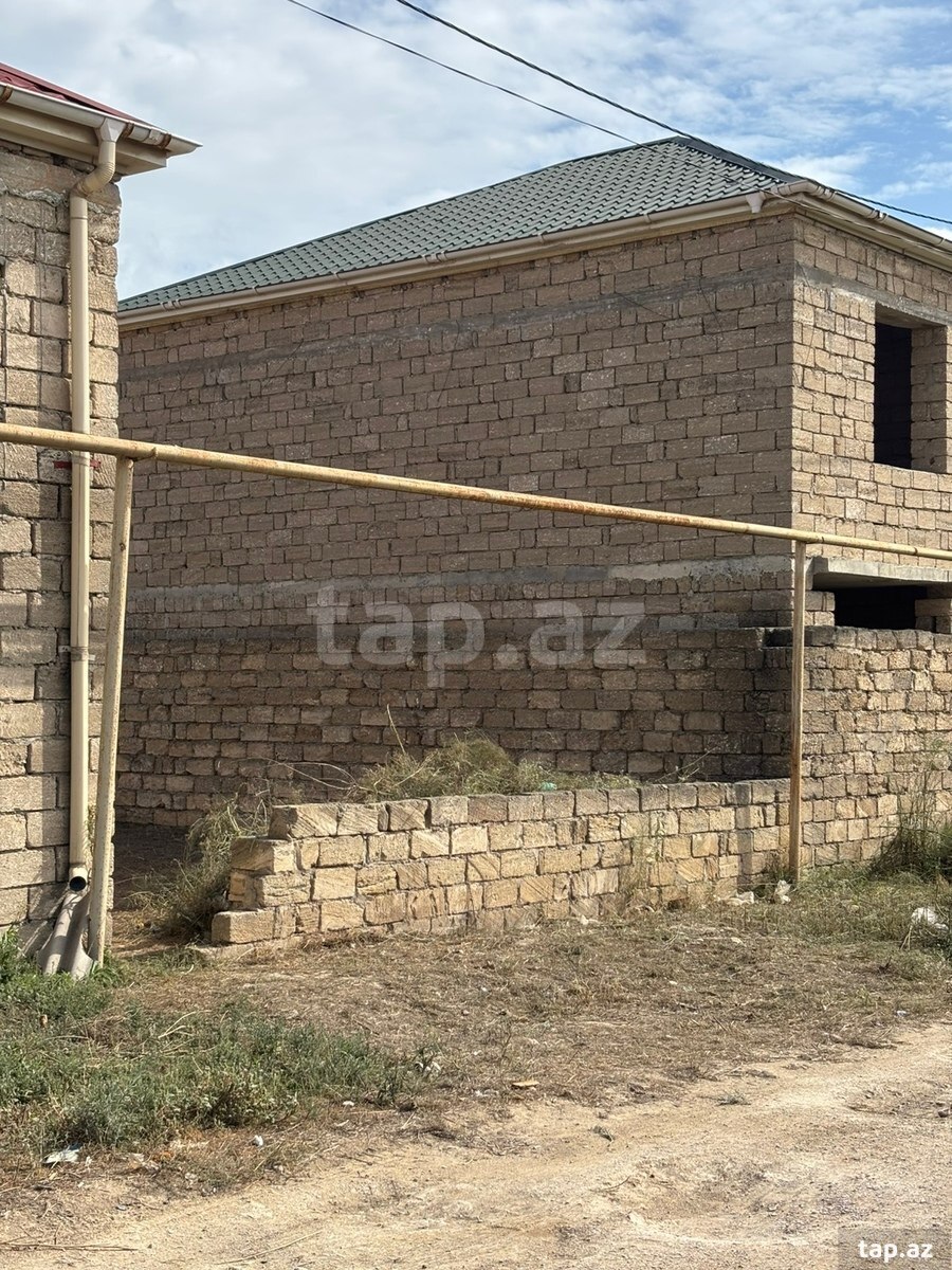 Land for sale, Mashtaga, Baku