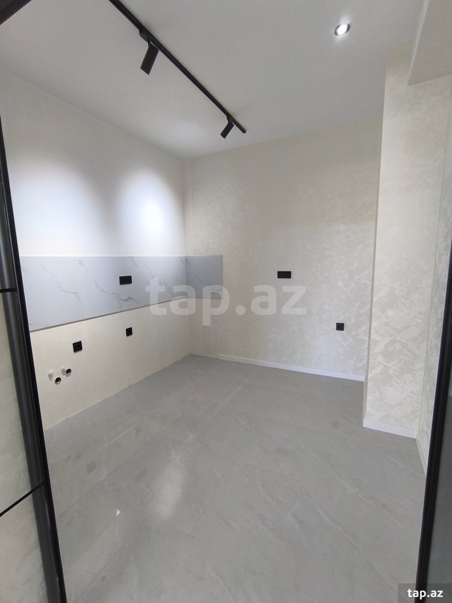 2-room apartment for sale, Masazir, Absheron