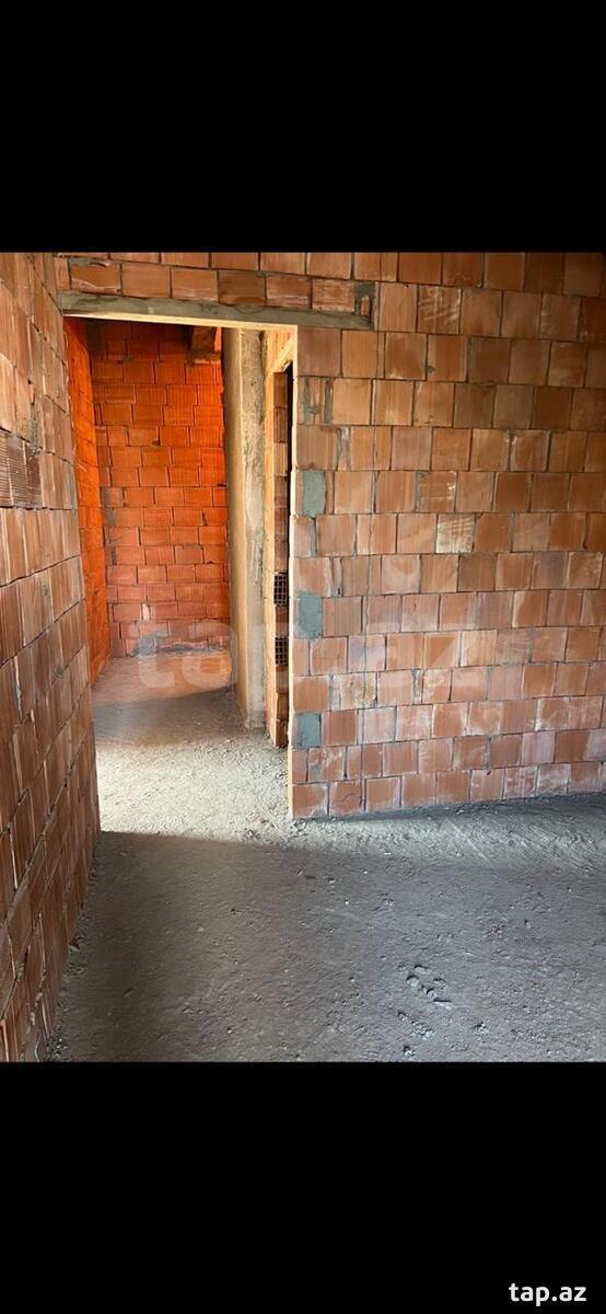 1 otaqlı mənzil satılır, Suraxanı, Bakı