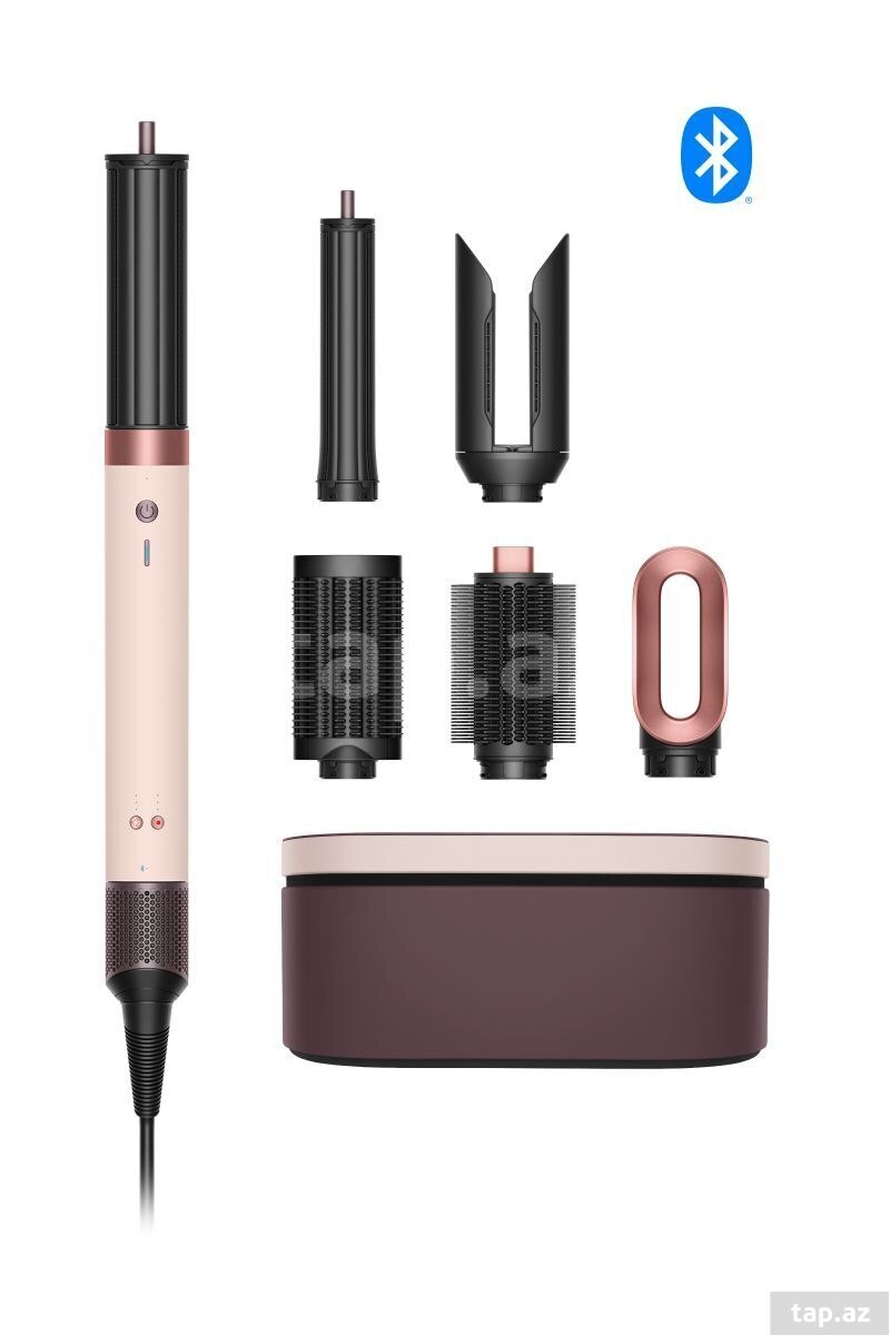 Dyson CoAnda HS09 2x