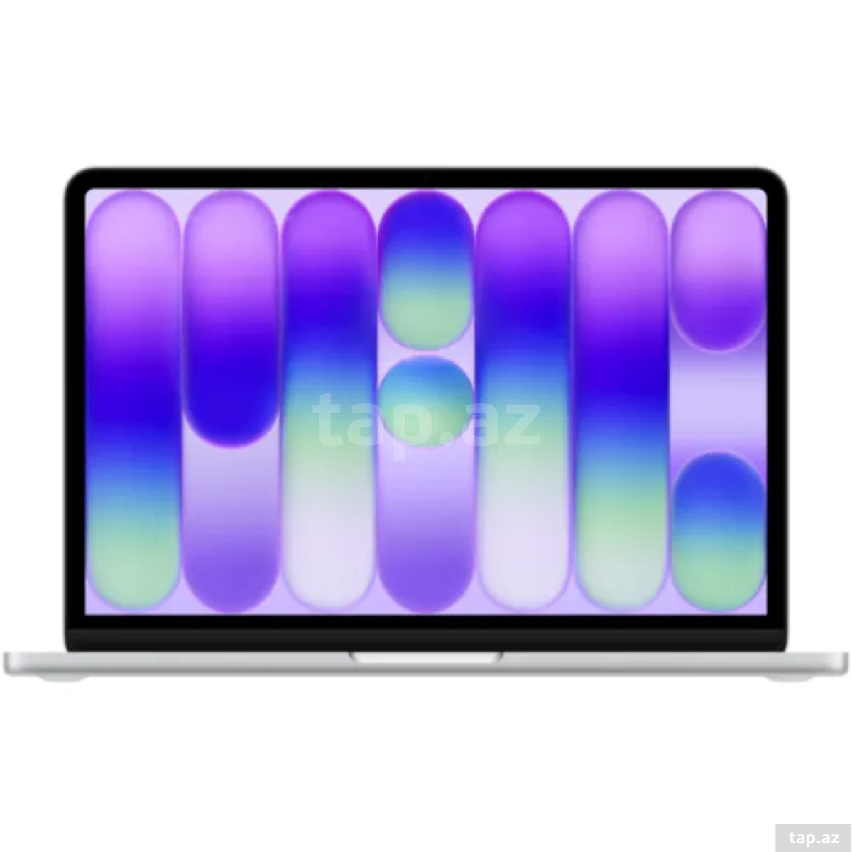 Noutbuk Apple MacBook Neo 13" A18 Pro (Z1TN0001Z)