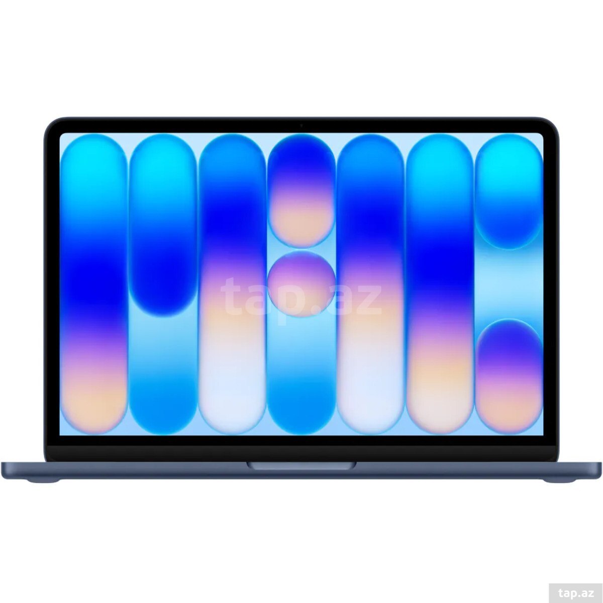 Apple MacBook Neo 13" A18 Pro (Z1TS00020)