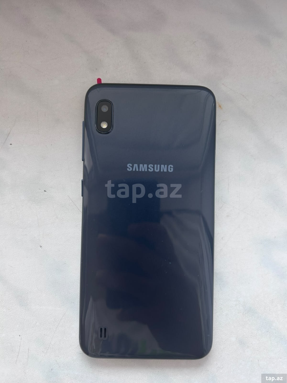 Samsung Galaxy A10 Blue 32GB/4GB