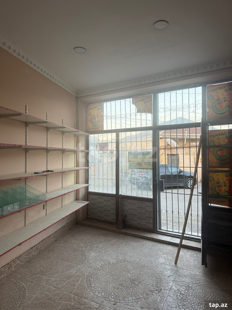 5-room private house for sale, Khirdalan
