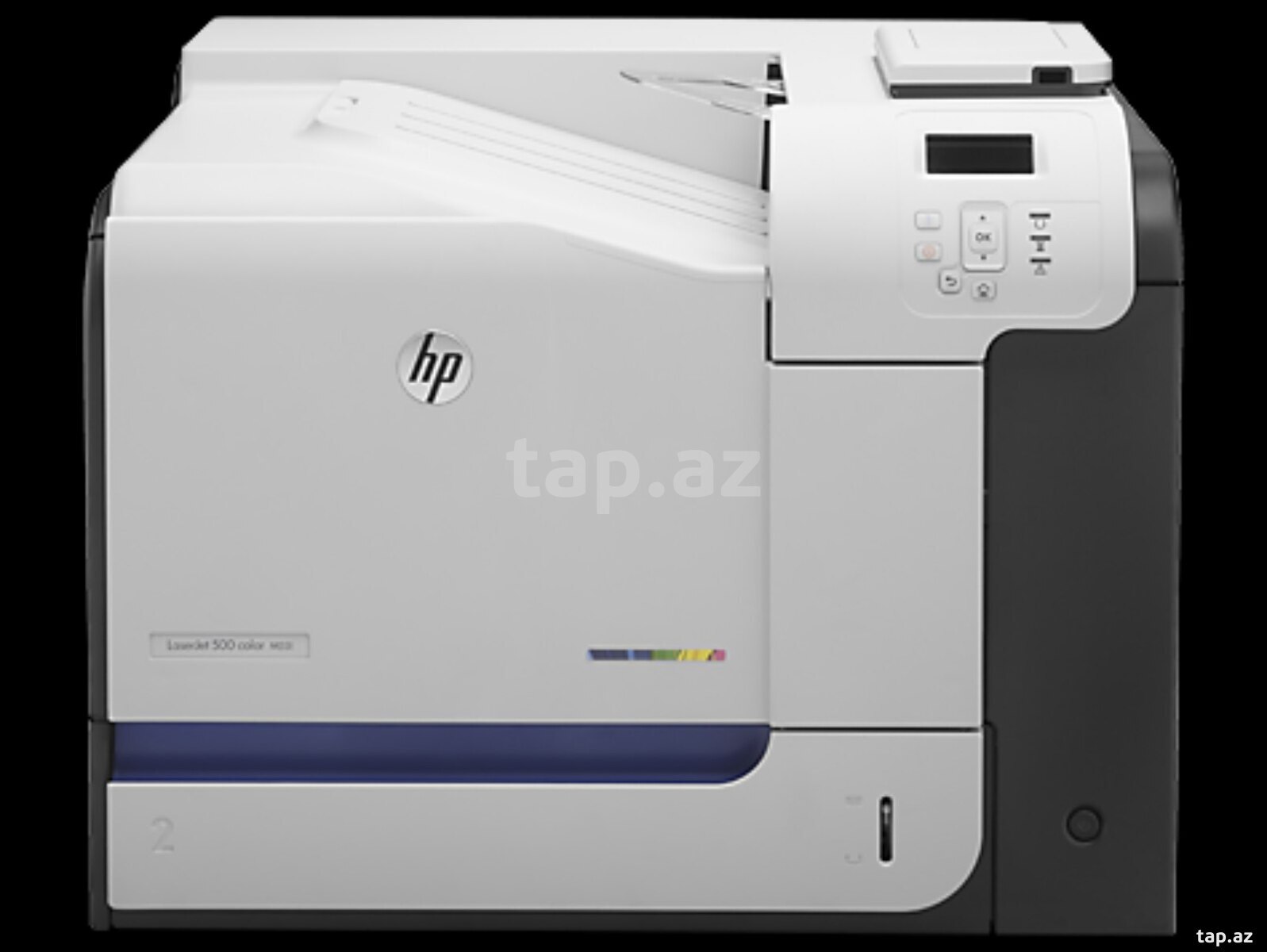 Printer HP LaserJet