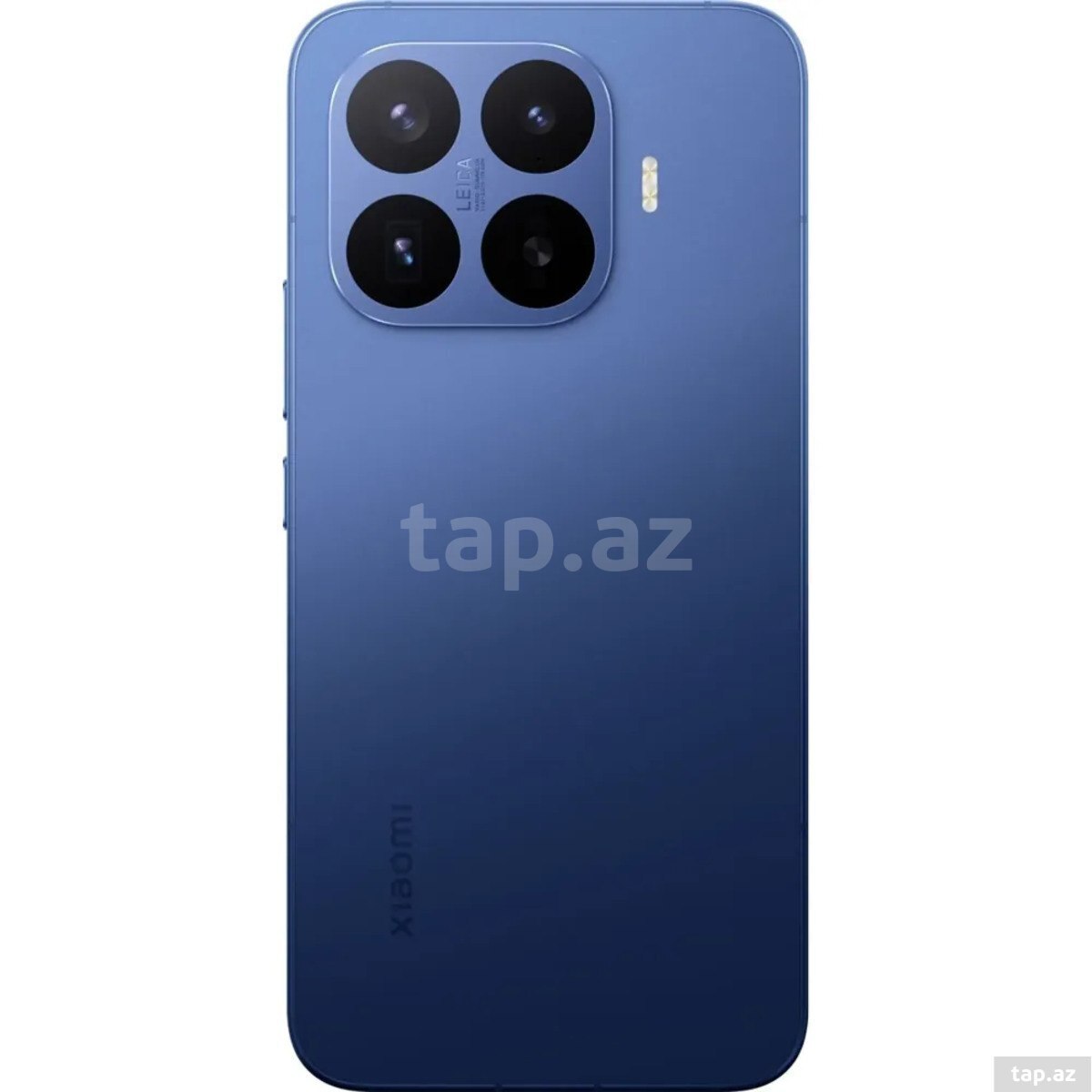 Xiaomi 17T Pro Deep Blue 1TB/12GB