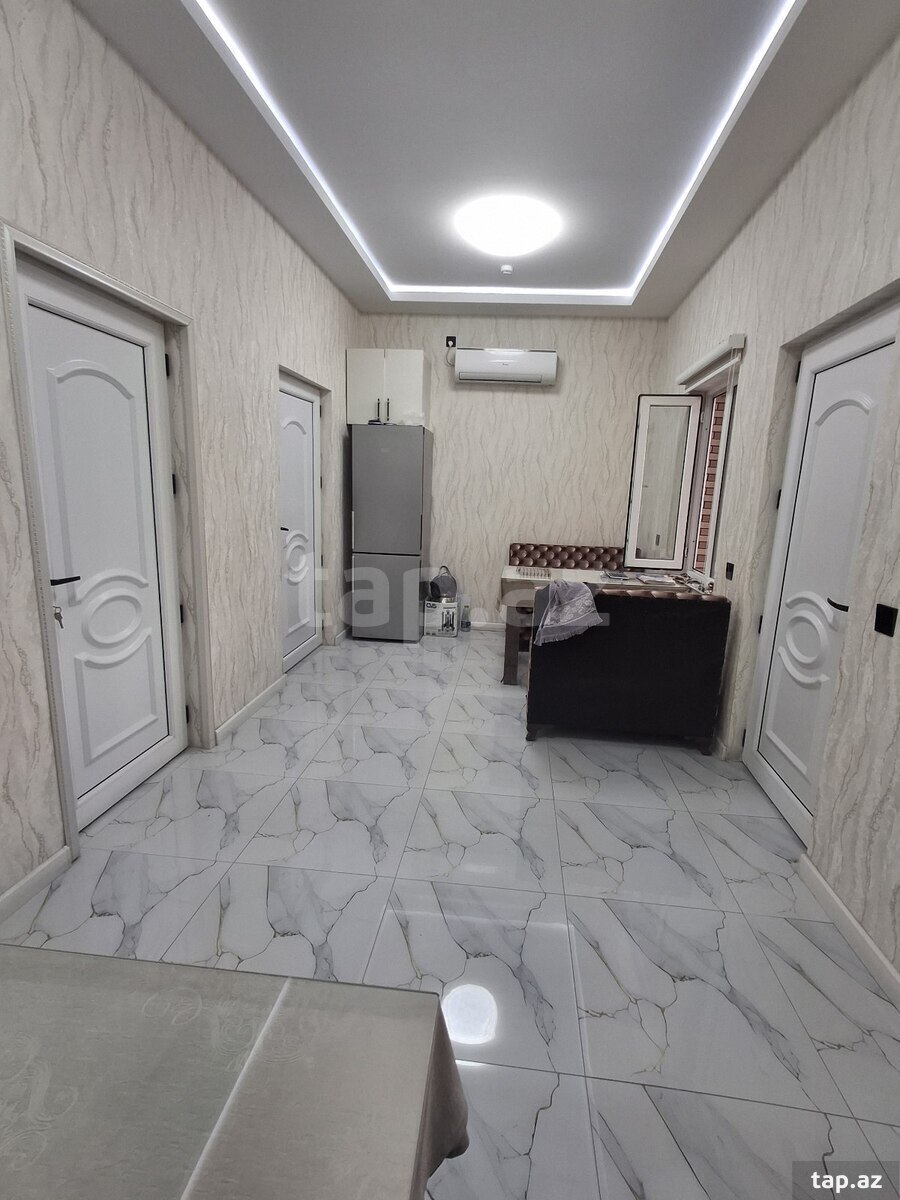 Commercial property for sale, Sumgait