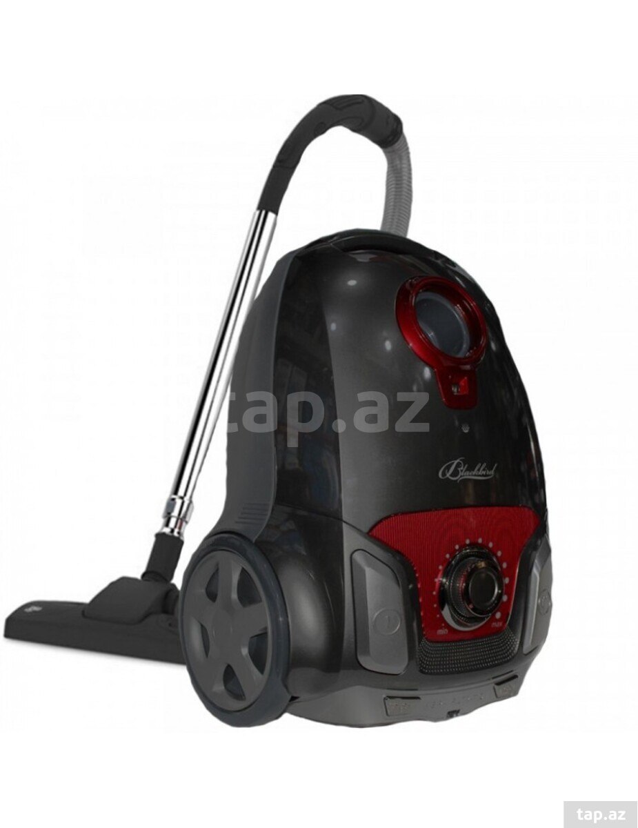 Tozsoran Blackbird BLC-3366