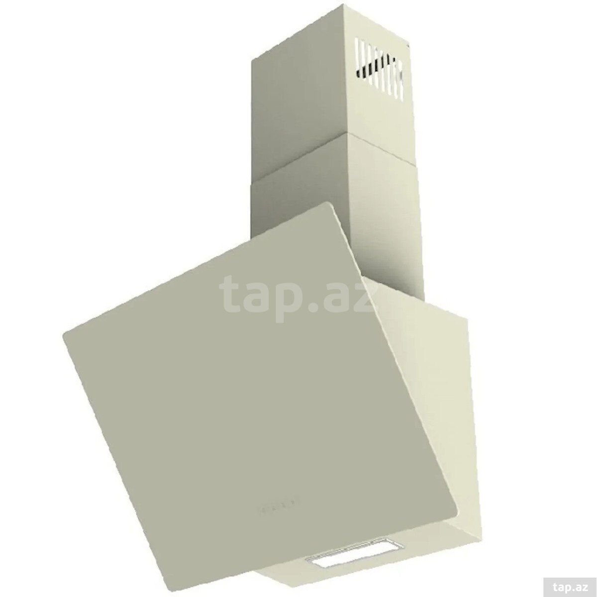 Aspirator Electrotech Aldo 60 Cream