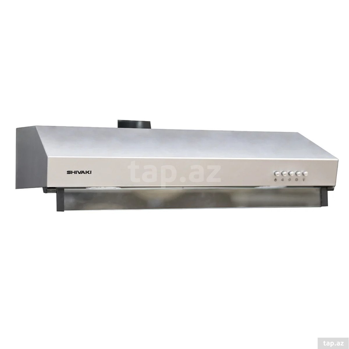 Aspirator Artel ART-0960 L Punto