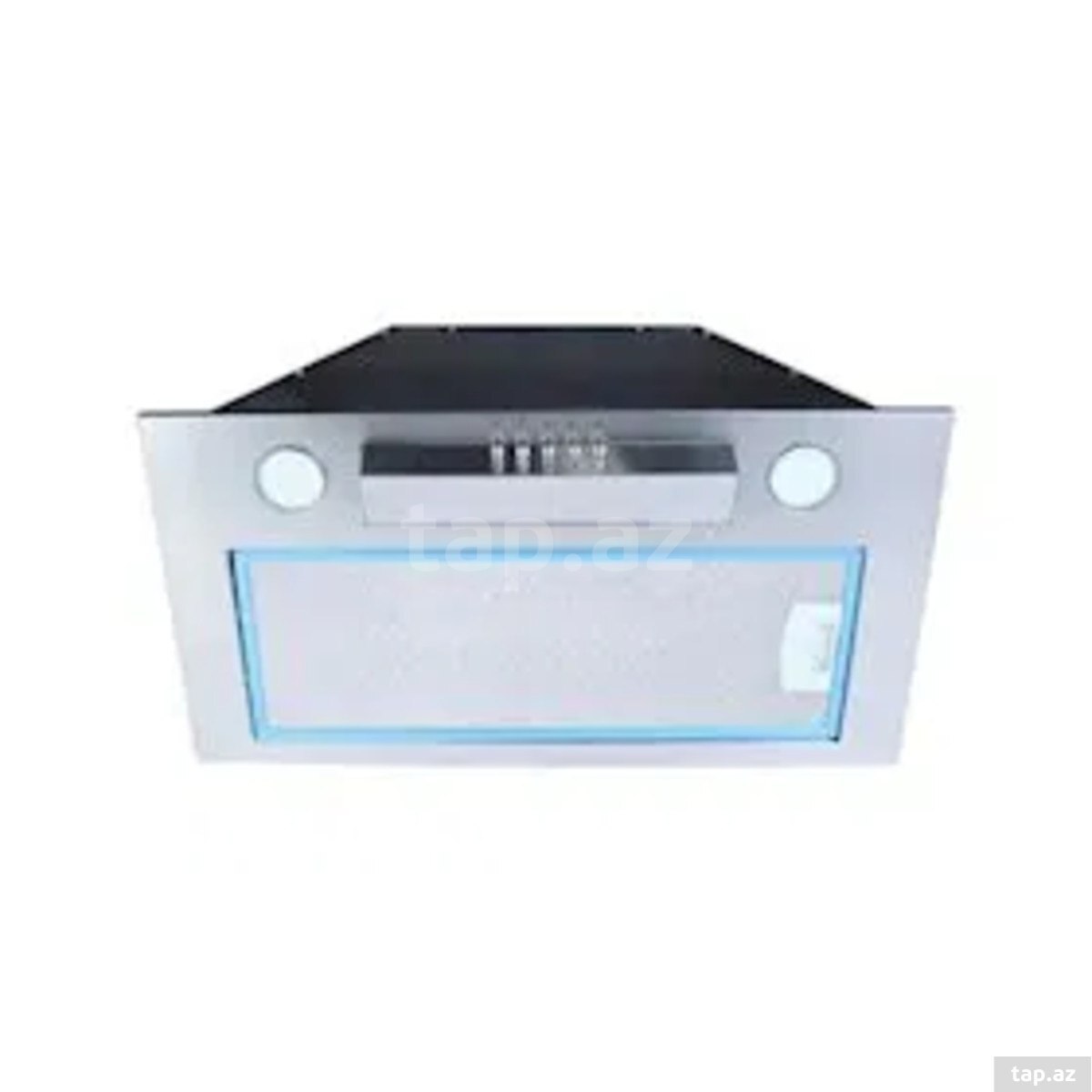 Aspirator Wooner M-AS0043G/INOX