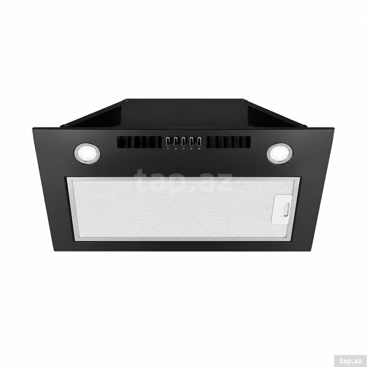 Aspirator Wooner M-AS0043G/BL