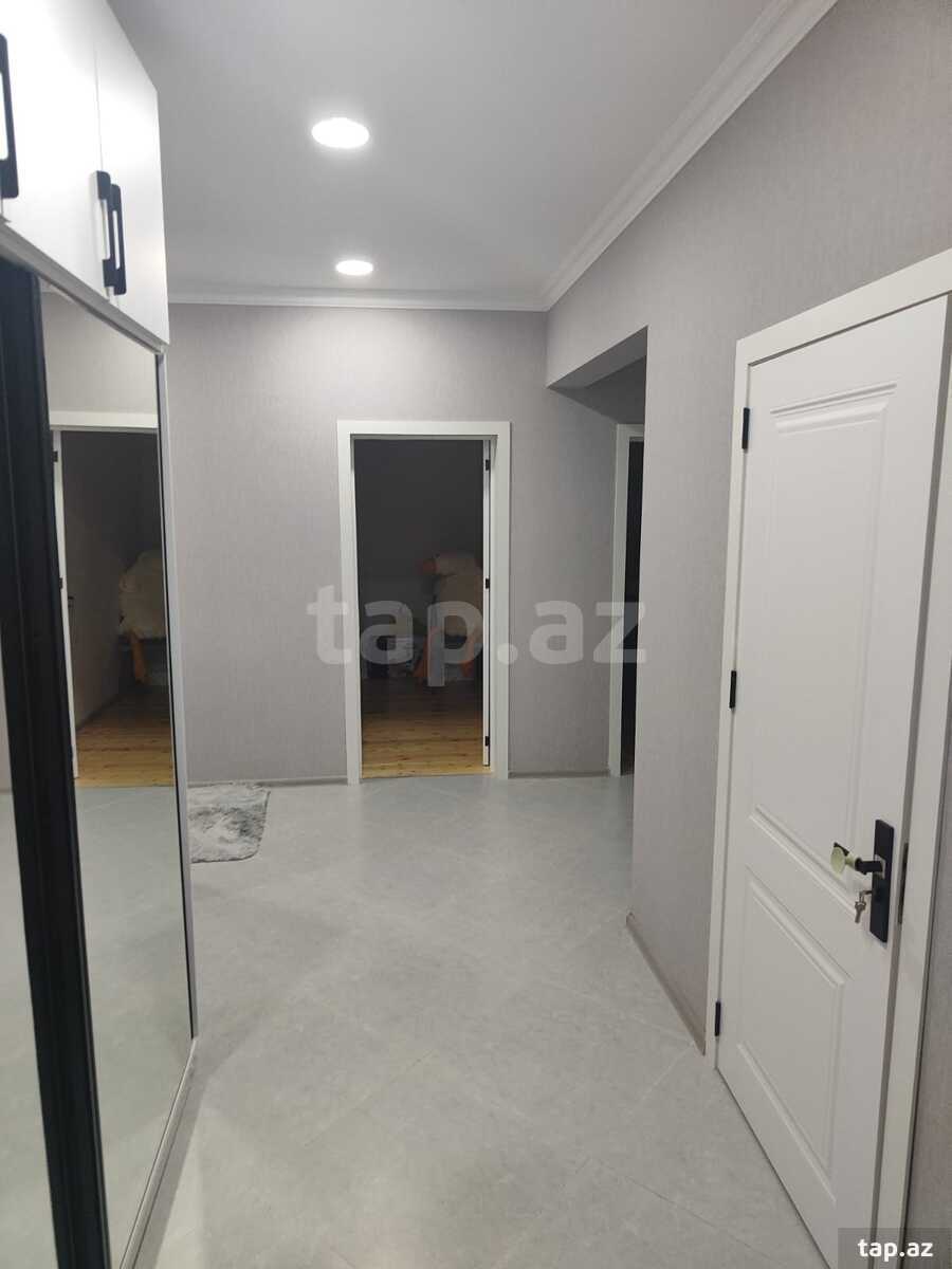 5-комн. дача на продажу, Мардакан, Баку