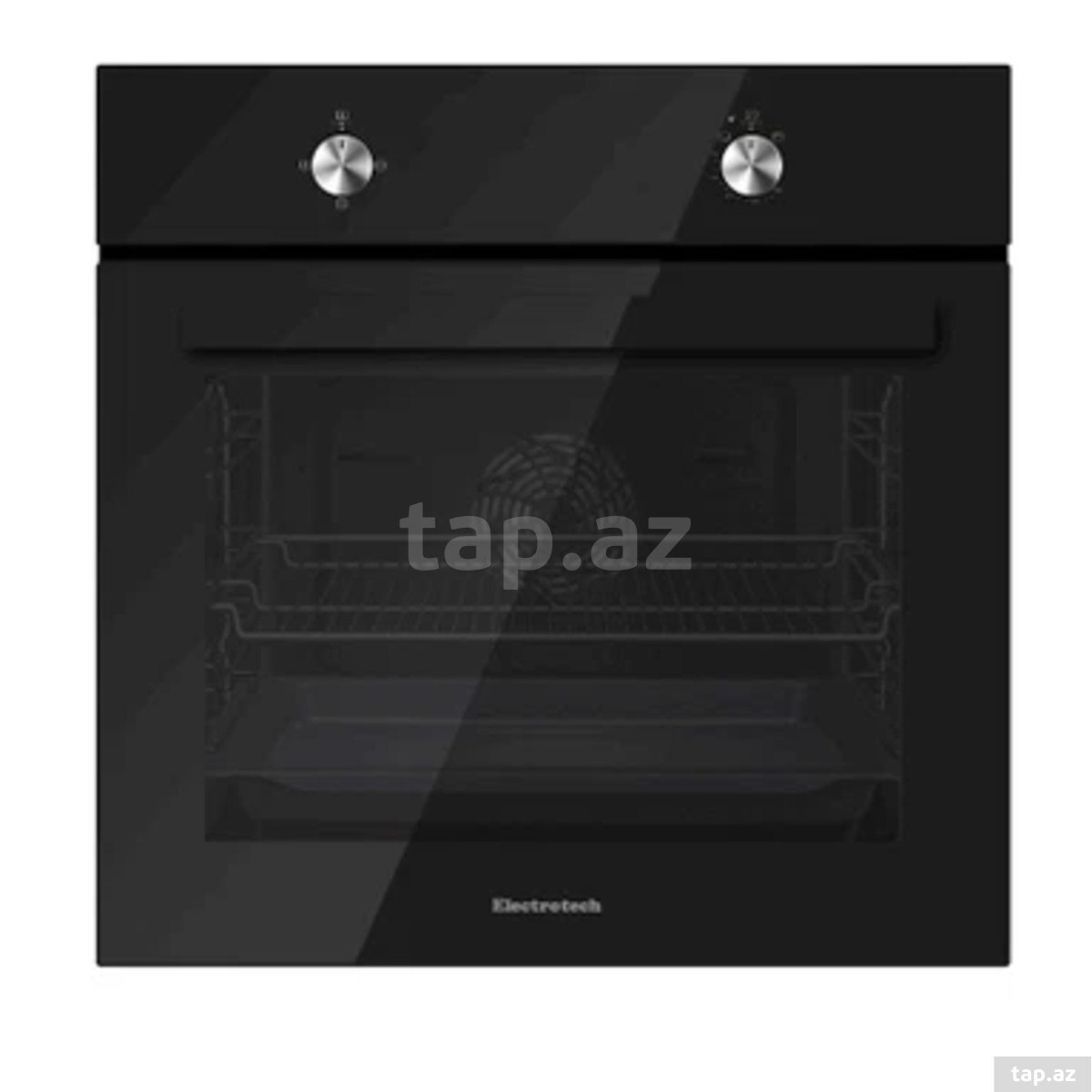Soba Elektrotech Easygo