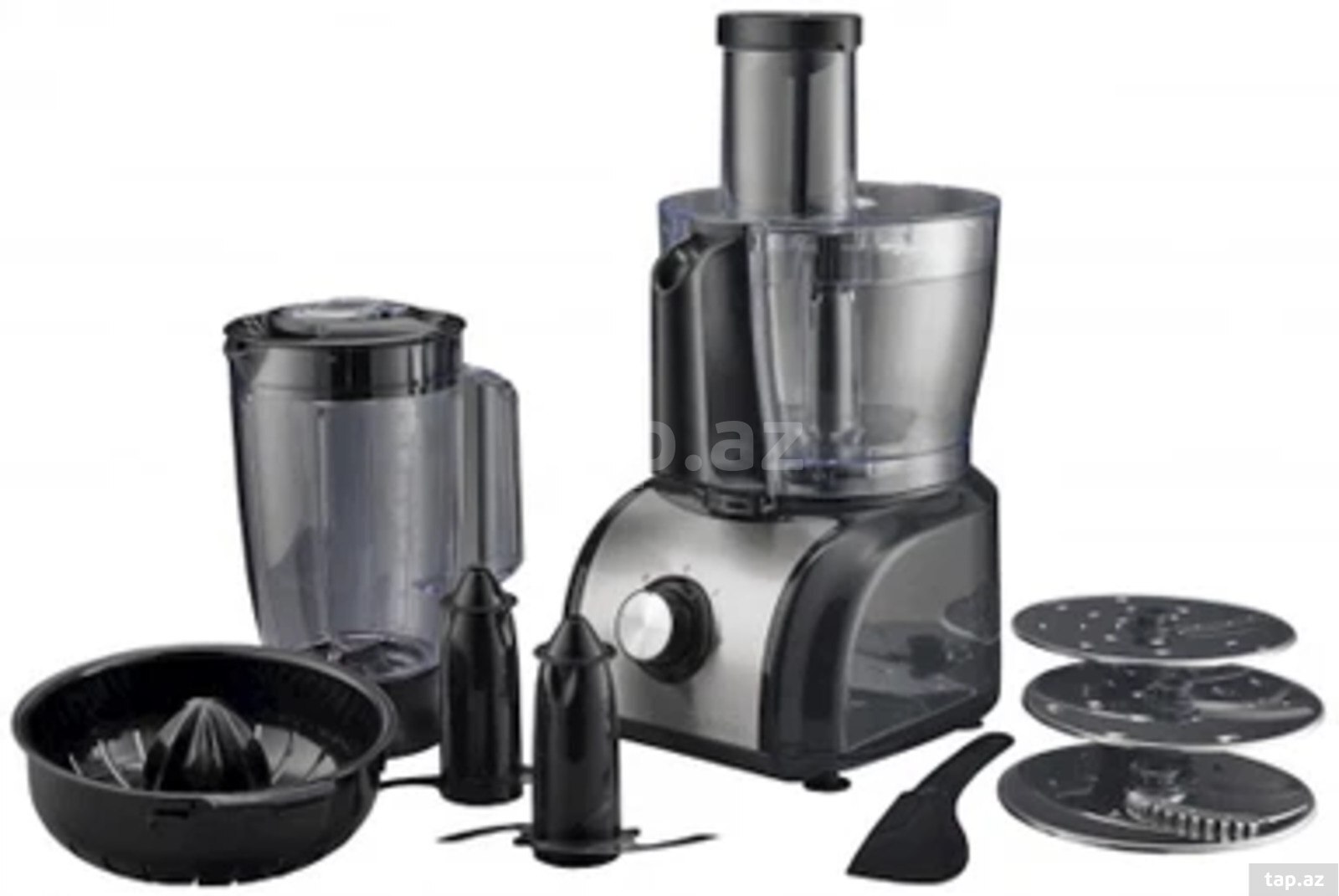 Blender Gorenje SB800B