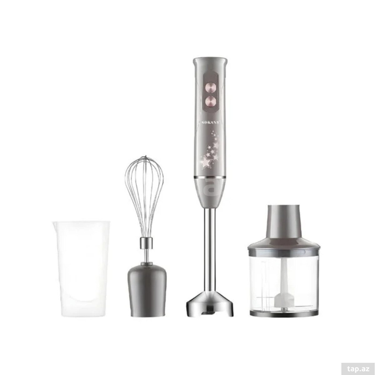 Blender Sokany SK-02012
