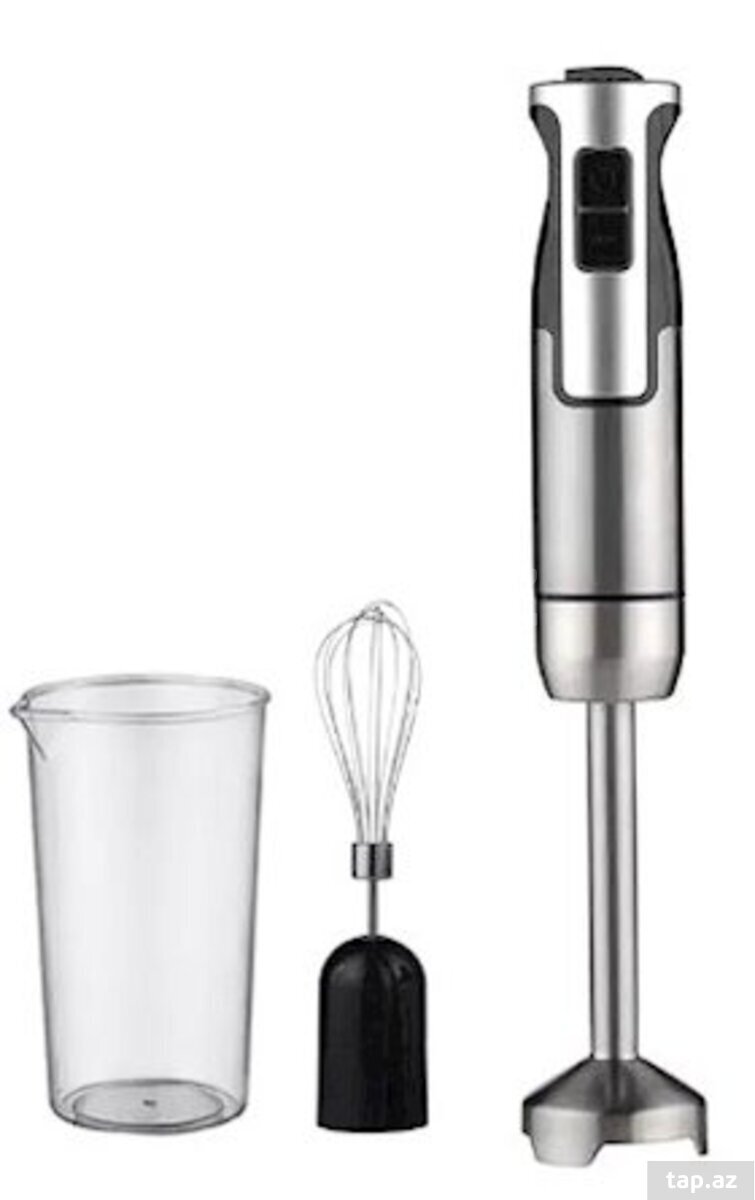 Blender Sokany SK-1710/4