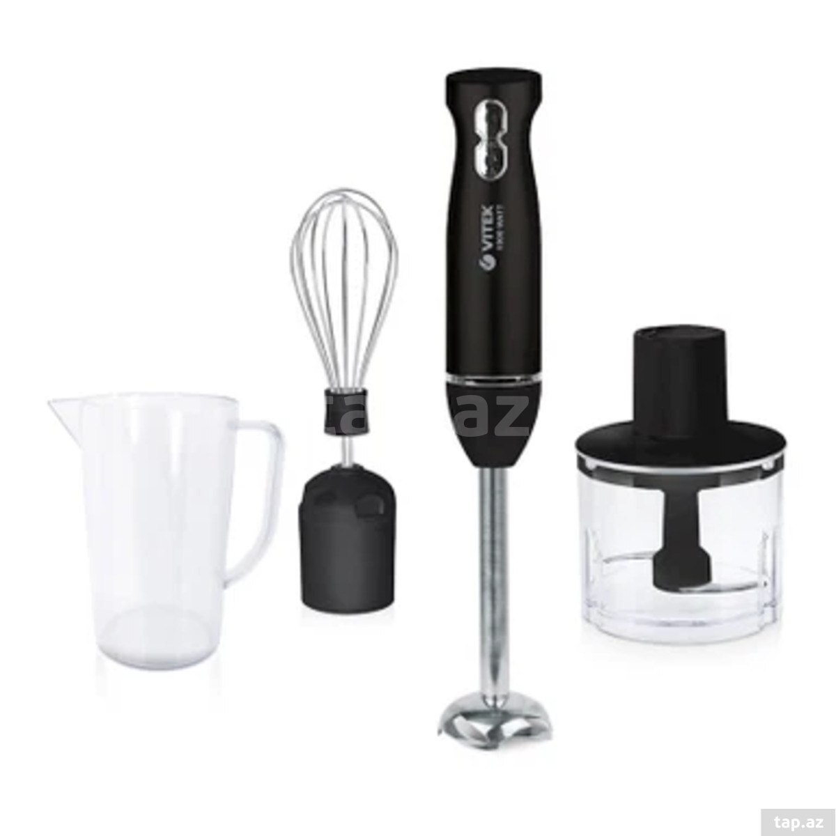 Blender Vitek VT-8527