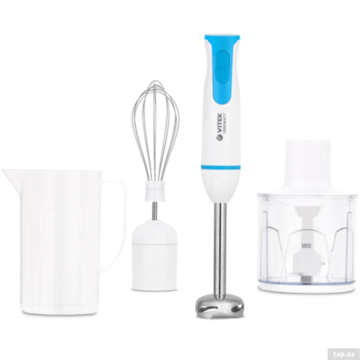 Blender Vitek VT-8530