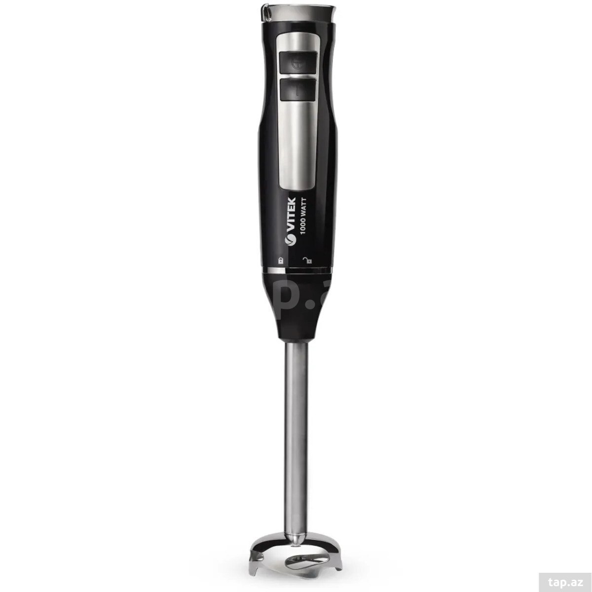 Blender dəsti Vitek VT-8542