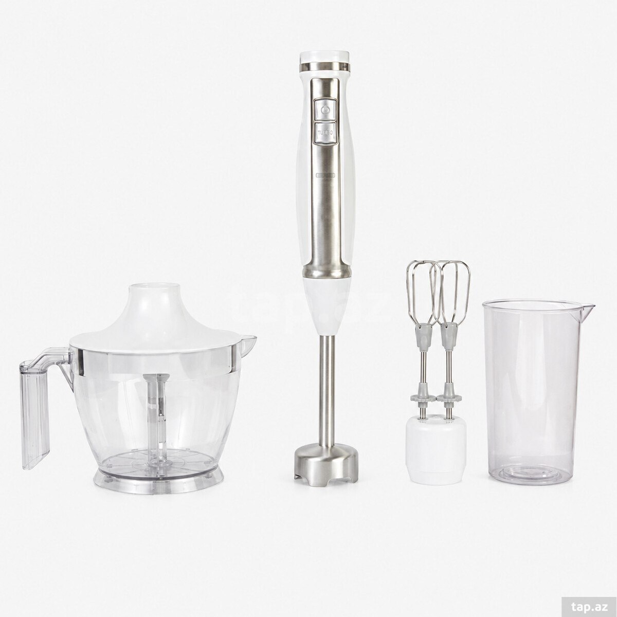 Blender Wooner HBW1700GW