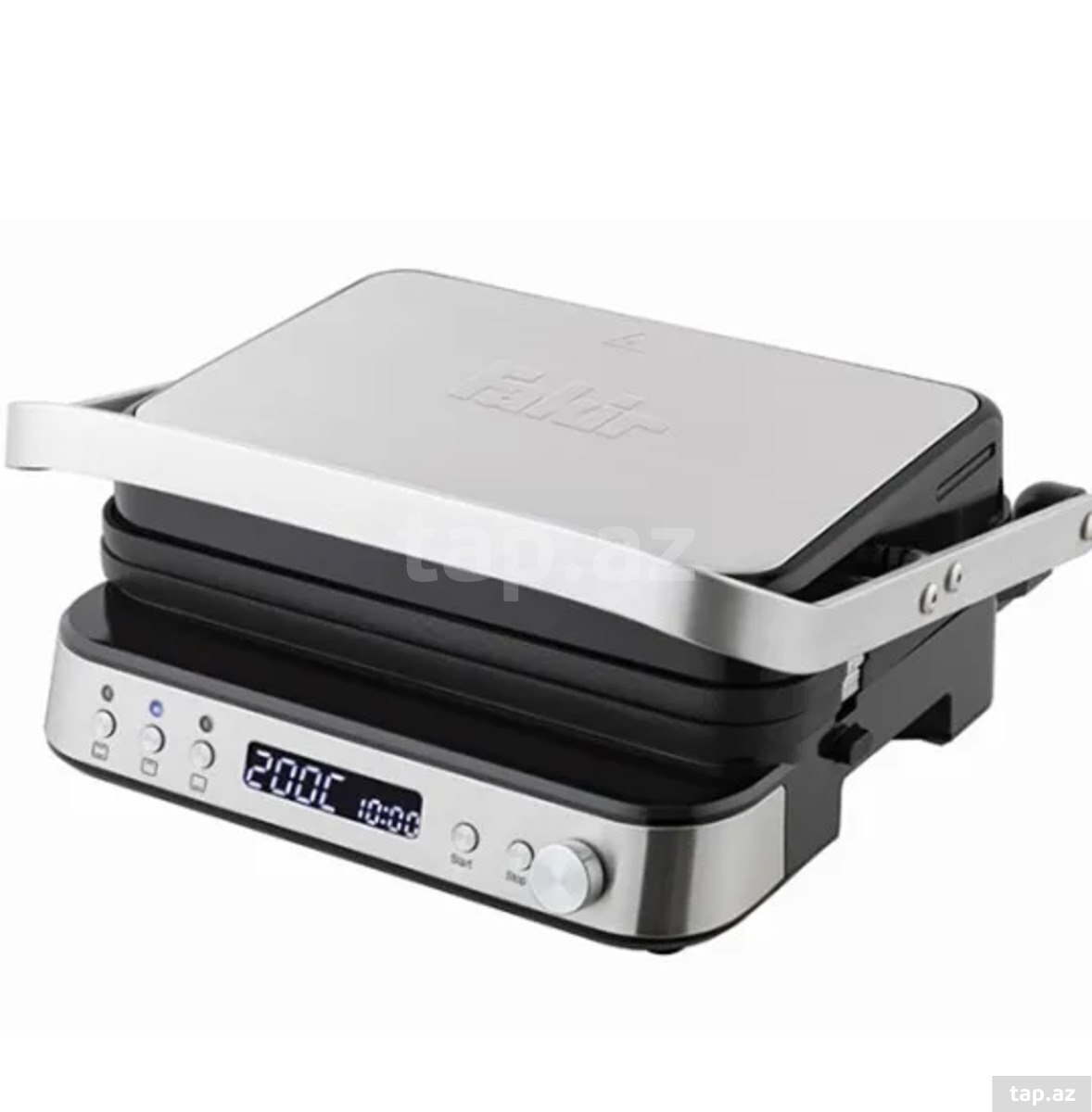 Toster Fakir Grill Expert Pro