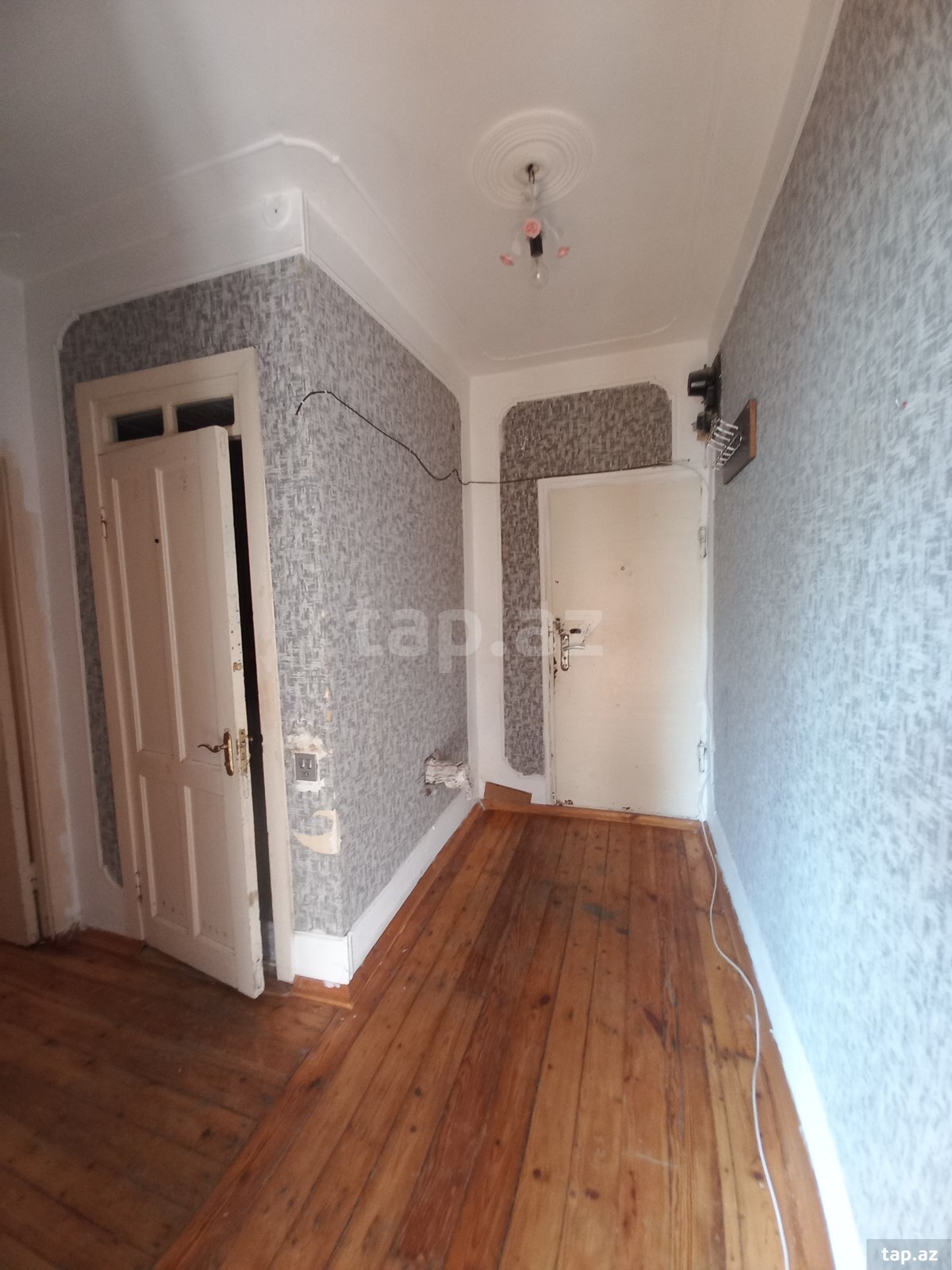 1-room apartment for sale, Sumgait