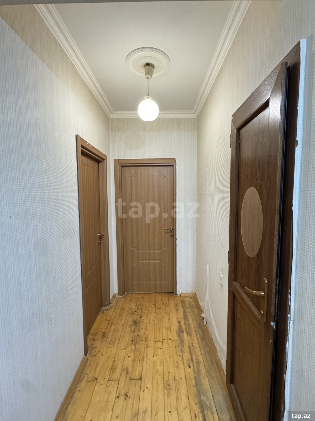 1-room apartment for sale, Sumgait