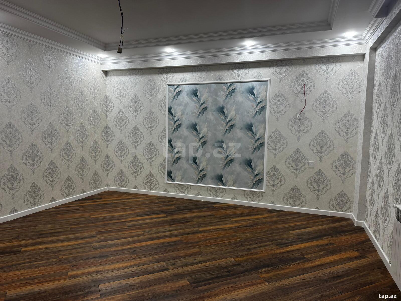 3 otaqlı mənzil satılır, Sumqayıt