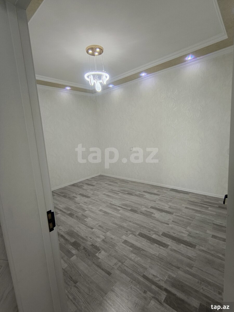 2-room private house for sale, Bina, Baku