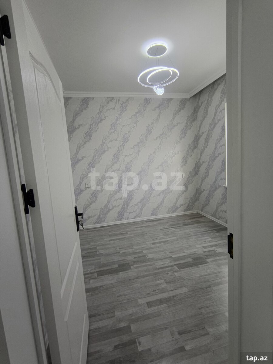 2-room private house for sale, Bina, Baku