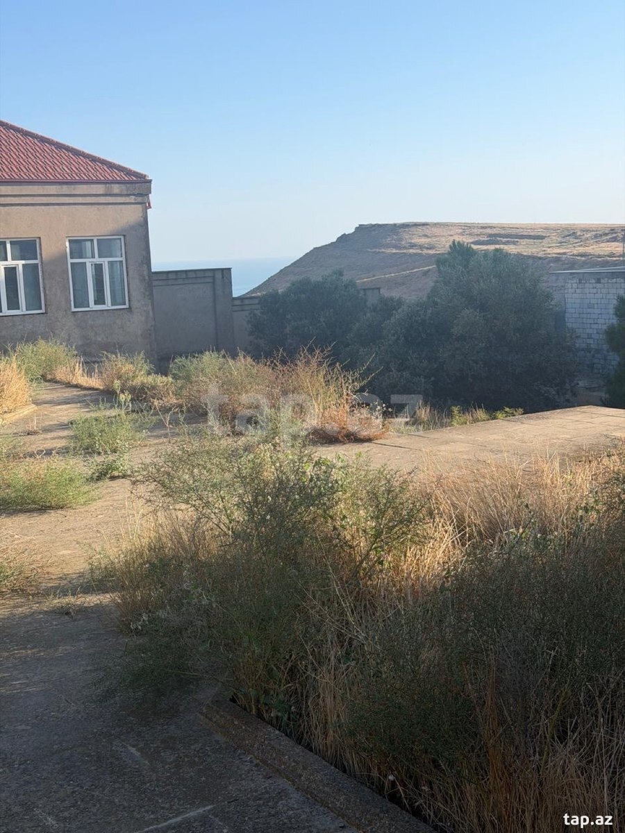 5 sot torpaq sahəsi, Mehdiabad qəs.