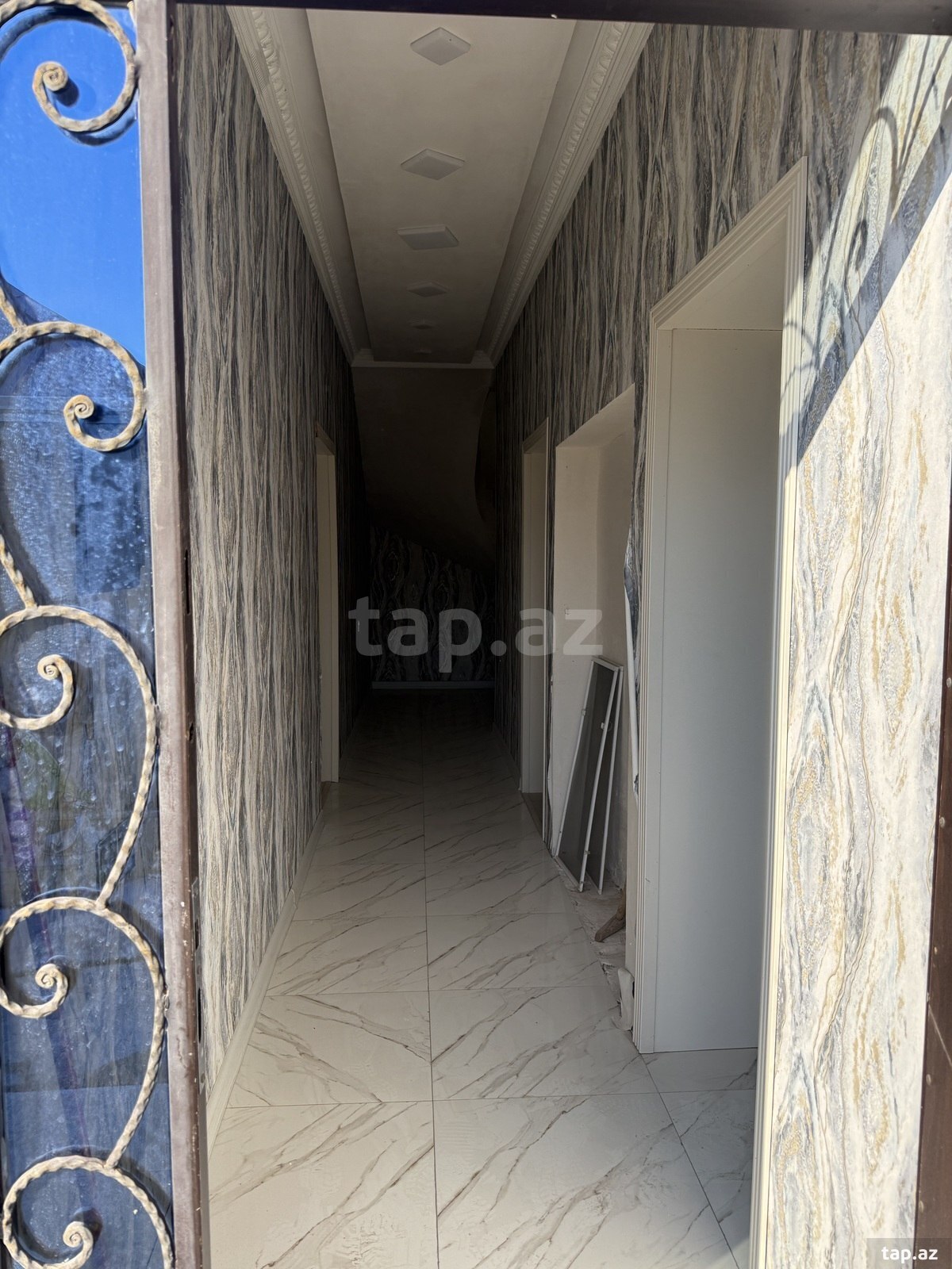7-room private house for sale, Mardakan, Baku