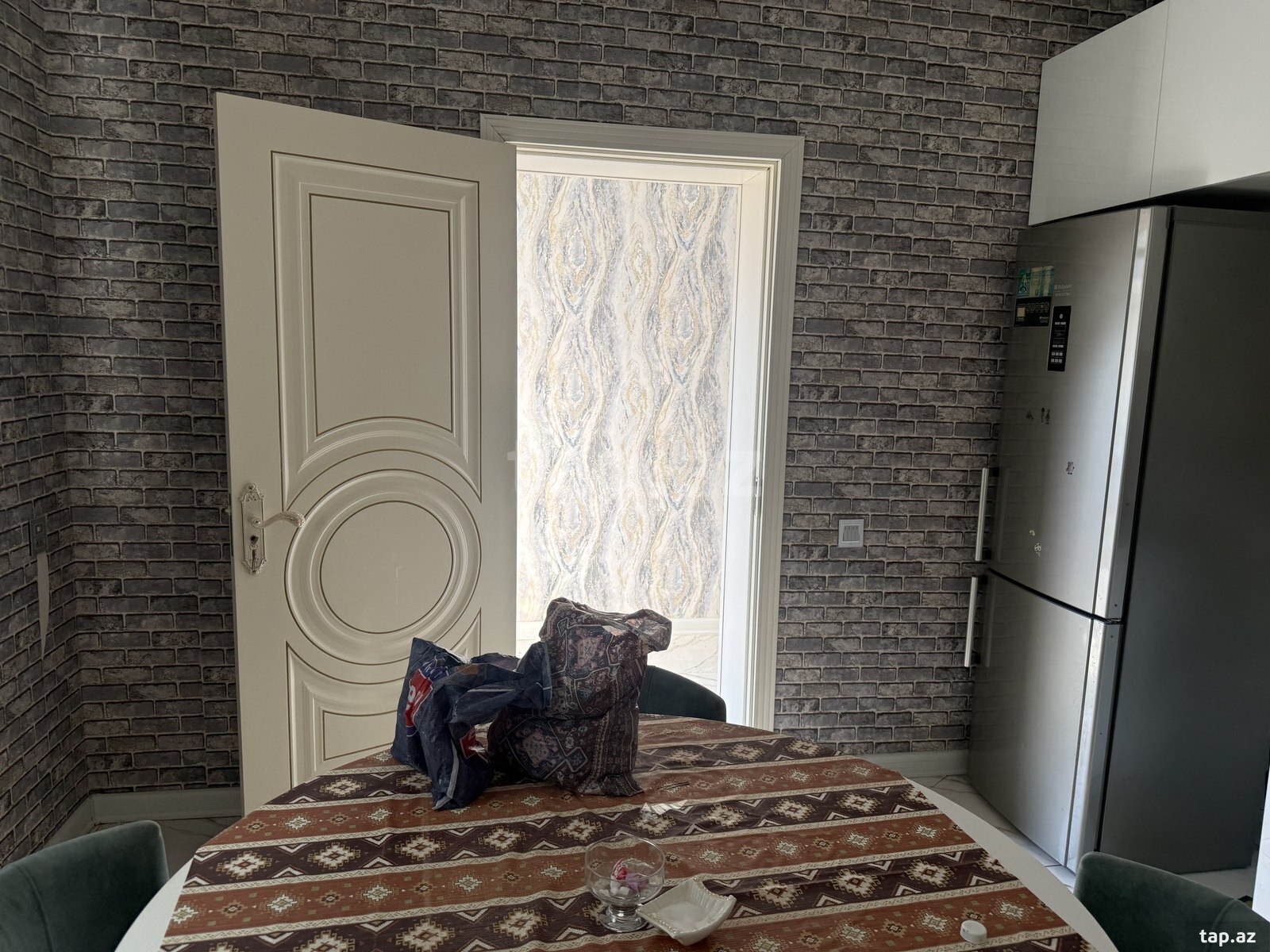 7-room private house for sale, Mardakan, Baku