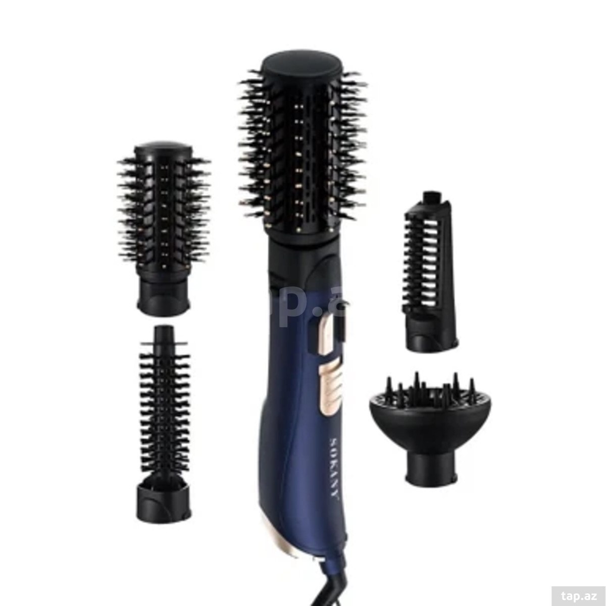 Fen-daraq Sokany SK-15007