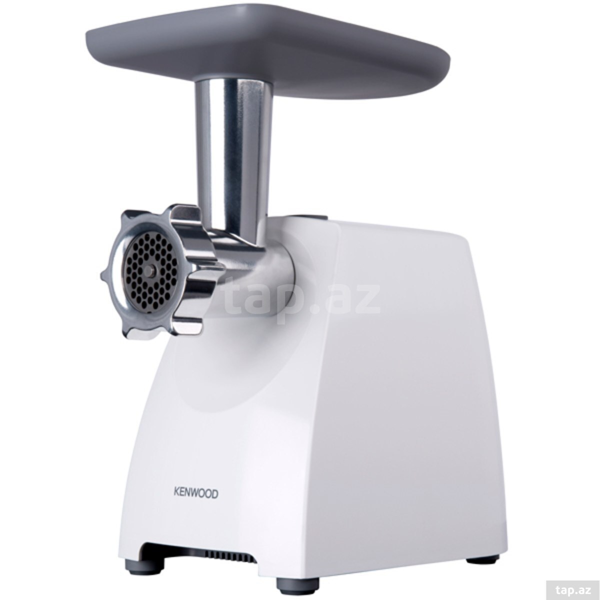 Ətçəkən maşın Kenwood MG 354