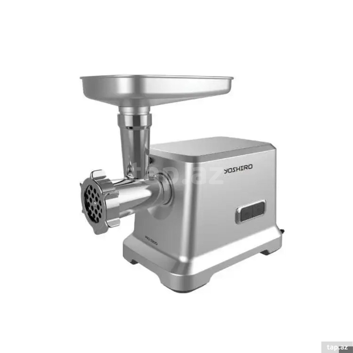 Ətçəkən maşın Yoshiro YMG-L6149A22