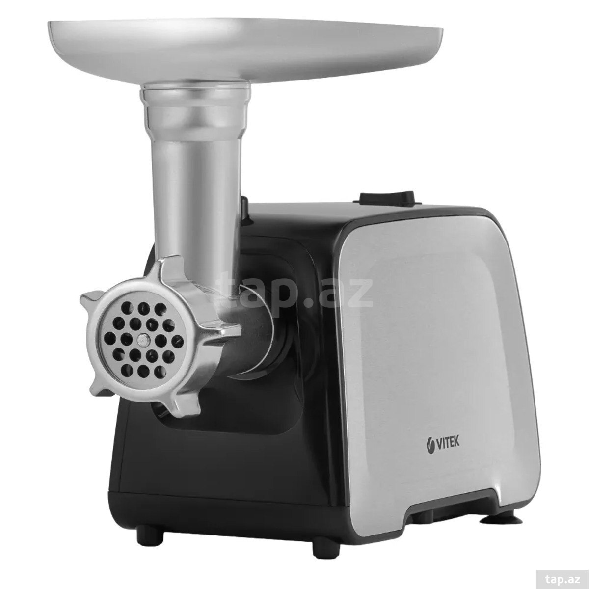 Ətçəkən maşın Vitek VT-3646