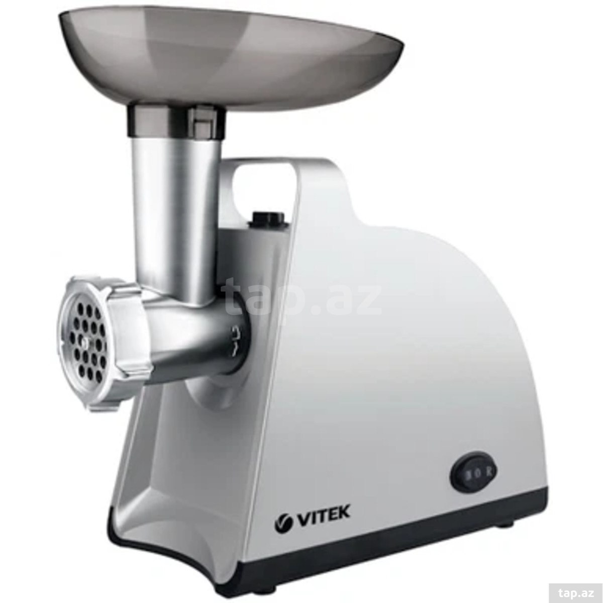 Ətçəkən maşın Vitek VT-3620