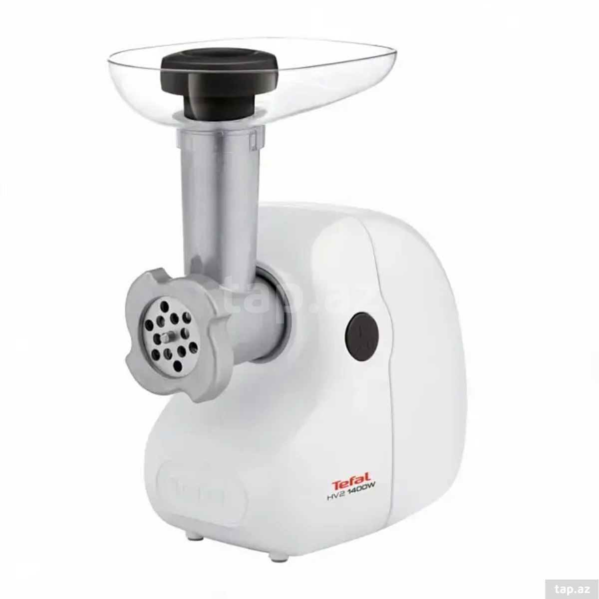 Ətçəkən maşın Tefal NE205 1400W