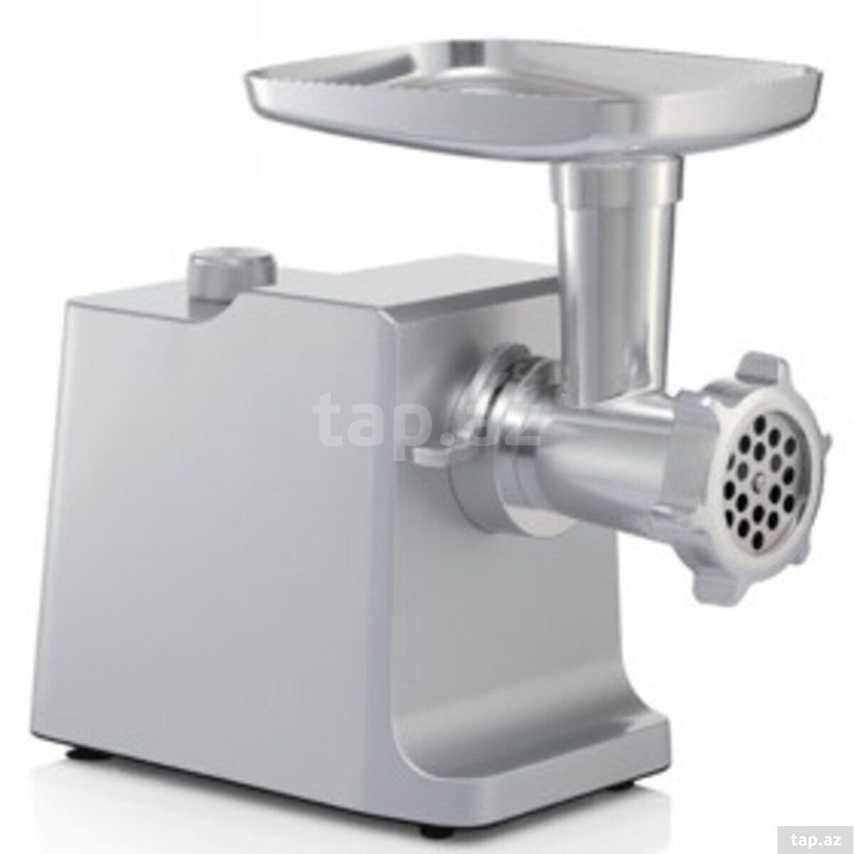 Ətçəkən maşın Shivaki SH-MG-301D
