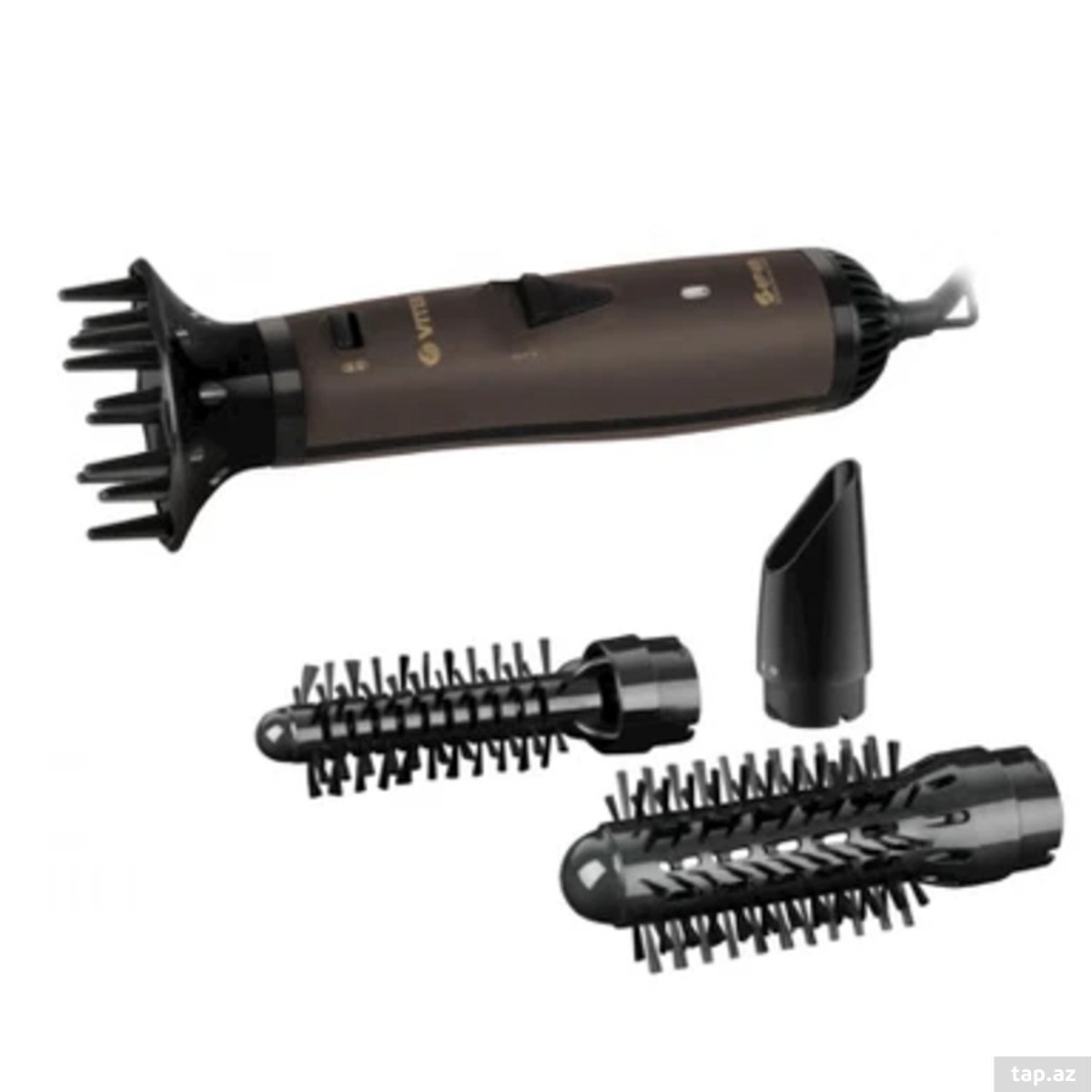 Fen - daraq Vitek VT-8241