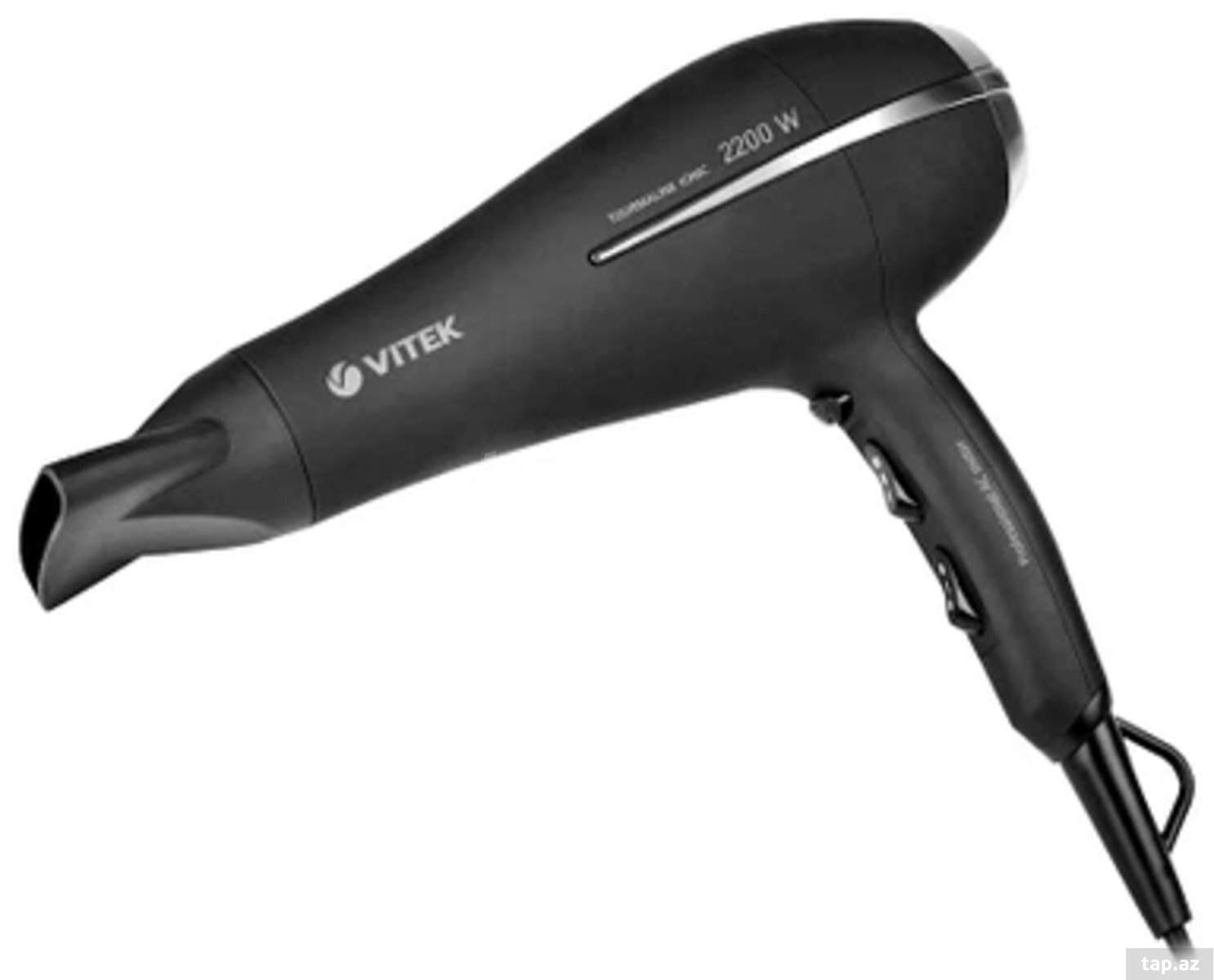Fen Vitek VT-8222