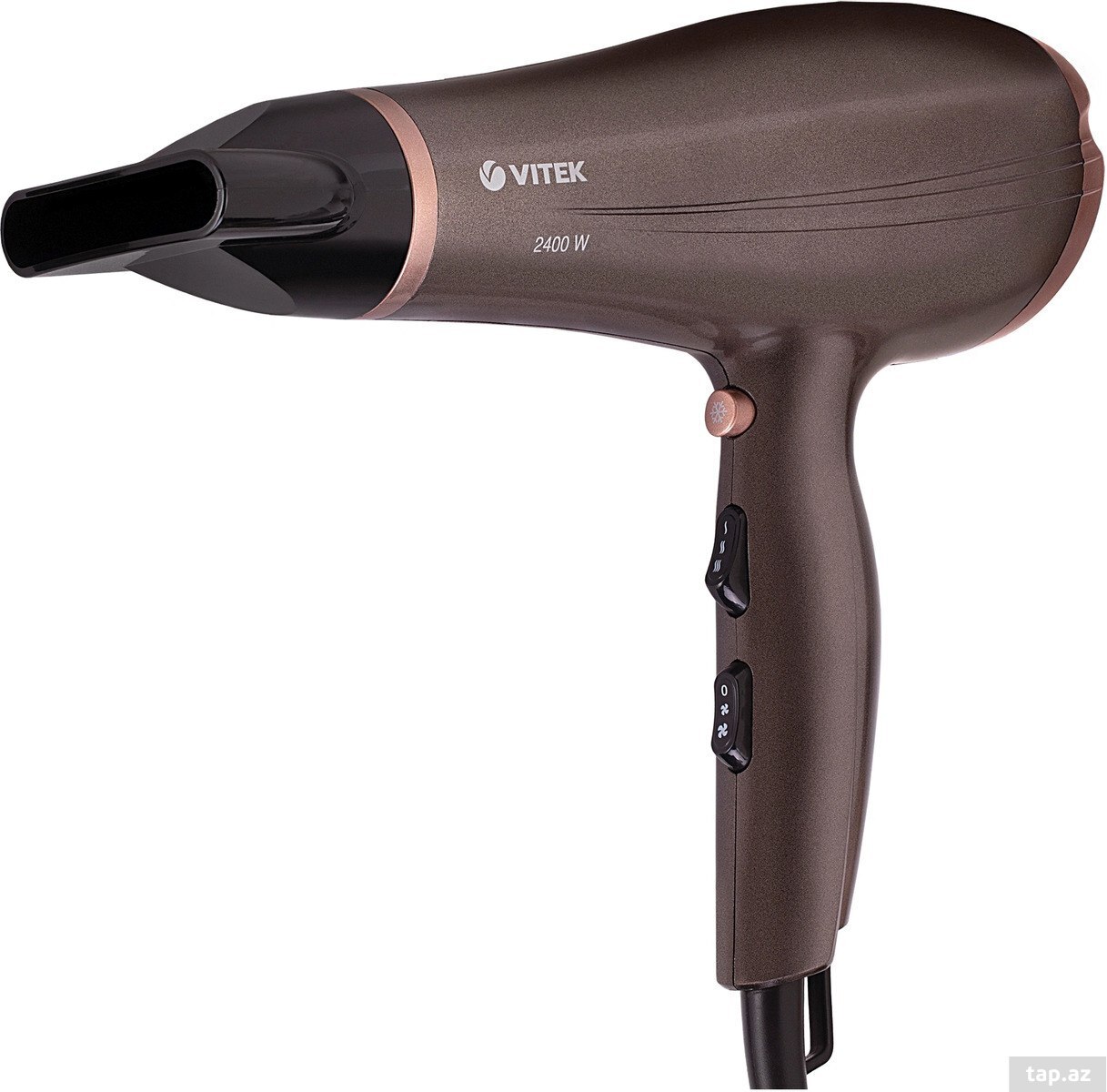Fen Vitek VT-8211