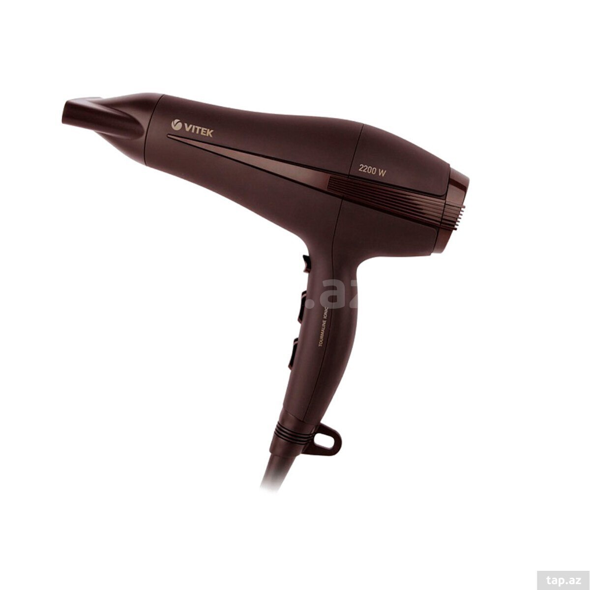 Fen Vitek VT-8200