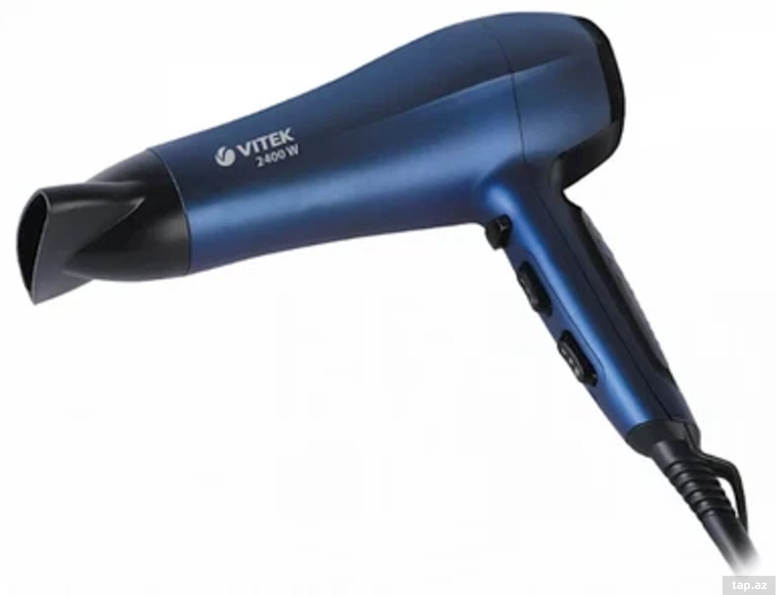 Fen Vitek VT-2530