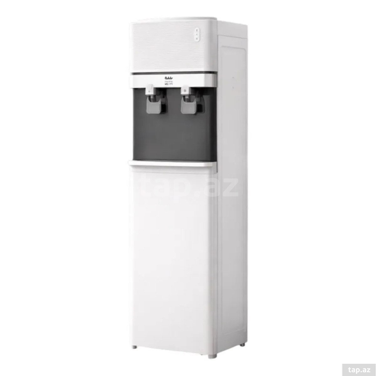 Su dispenseri Fakir Hydrop SB1004 White