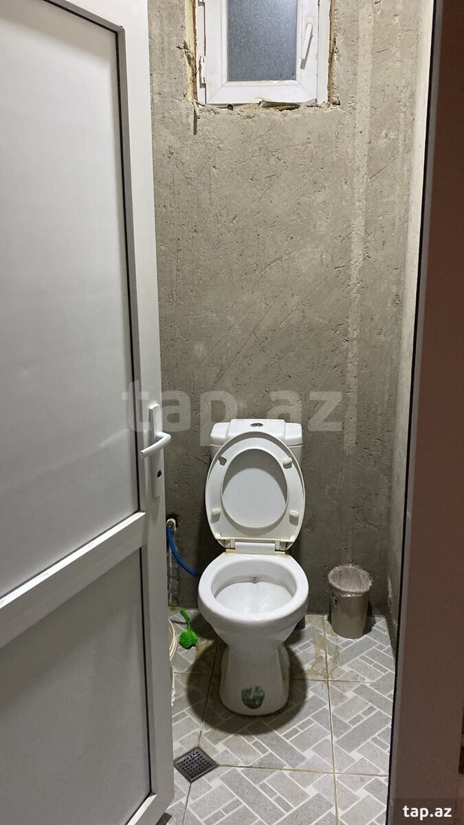 3 otaqlı həyət evi satılır, Ceyranbatan, Abşeron