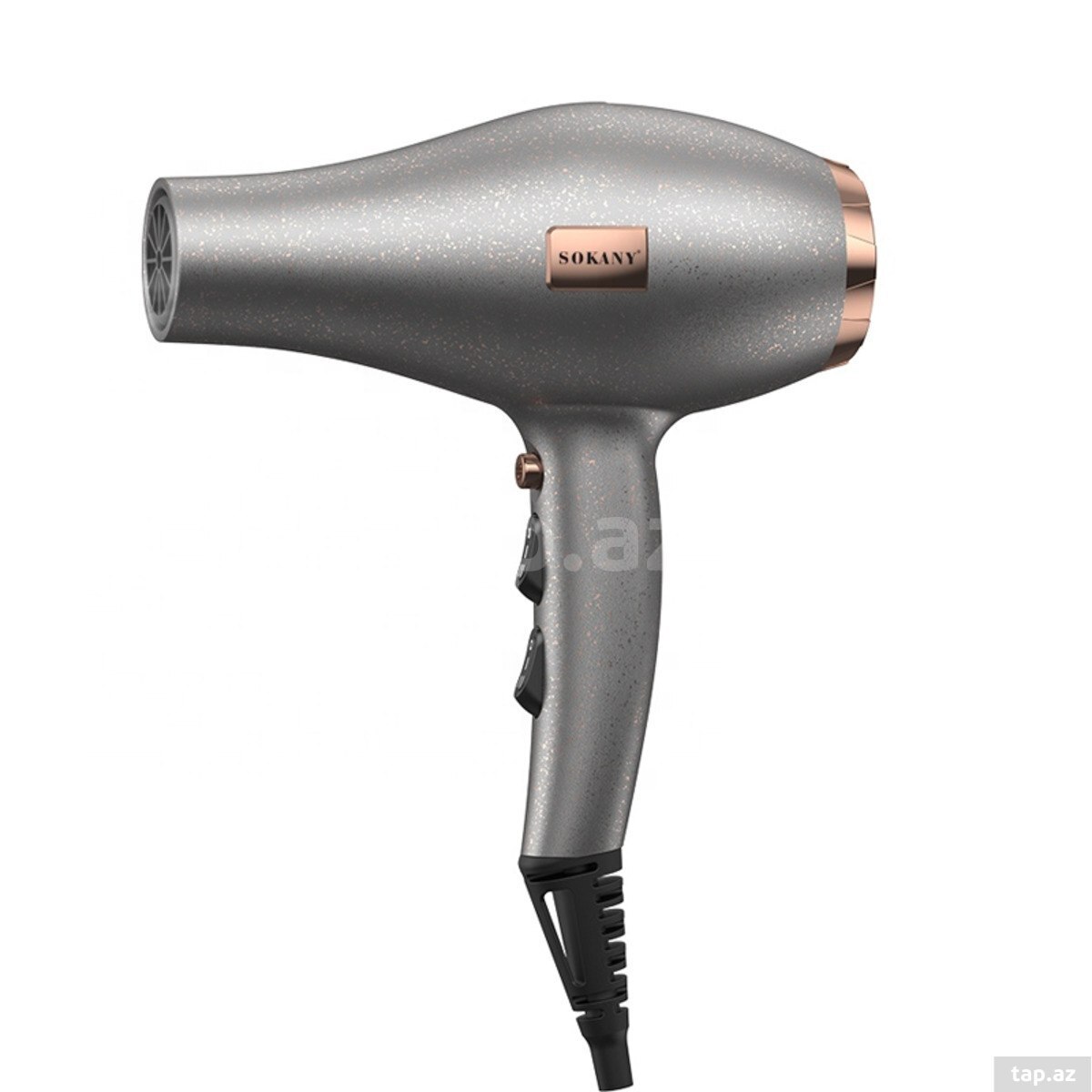 Fen Sokany SK-14015