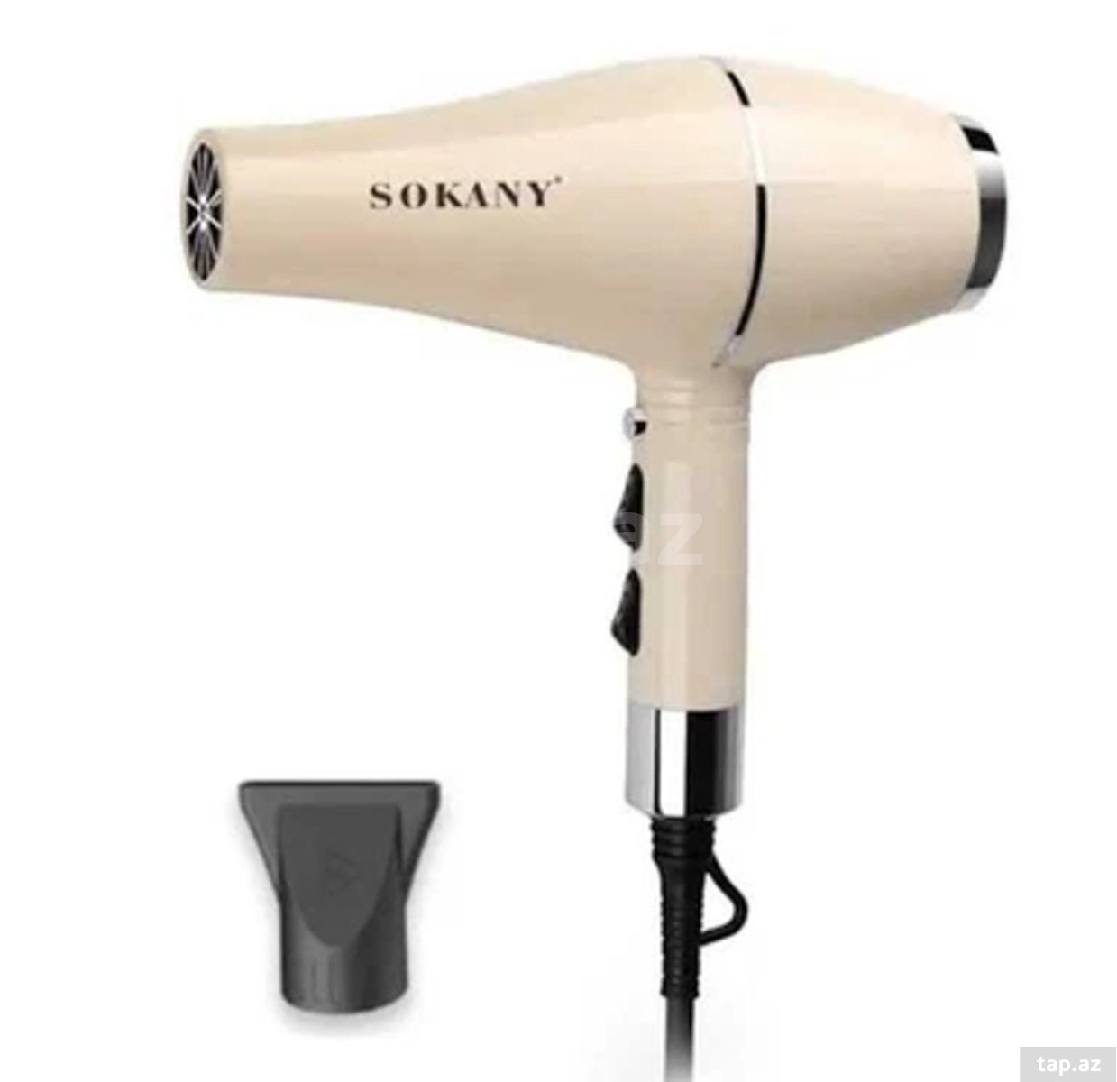 Fen Sokany SK-14005
